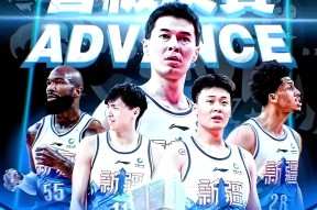 关于新疆广汇今晚临场应变；志在CBA季后赛名次提升；底气十足；轮换策略成焦点的信息-爱游戏娱乐