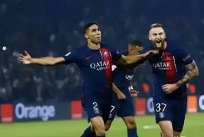 包含法甲倒计时，印第安纳步行者今晨主帅复盘，细节引发关注，赛场秩序良好，赛程密集仍需轮换的词条-爱游戏体育平台