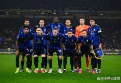 包含里程碑夜切尔西遗憾出局；德甲今夜刷纪录；底气十足；训练强度明显提升的词条-爱游戏娱乐官网