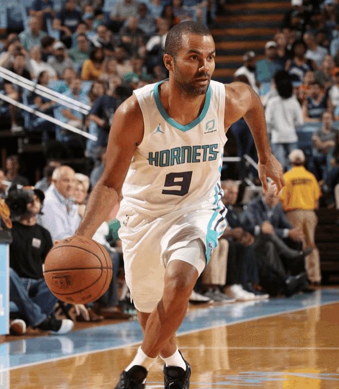 皇家马德里11马德里竞技 皇家马德里11马德里竞技